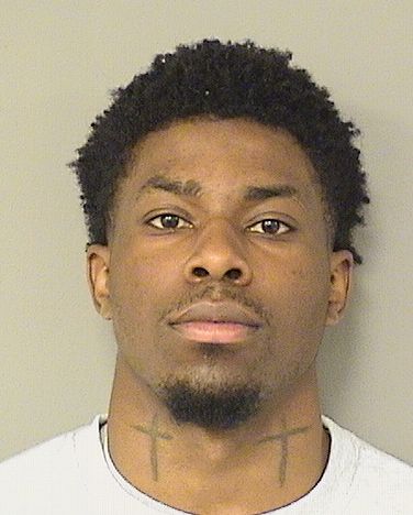  LAMARCUS JENNARD WASHINGTON Photo For  LAMARCUS JENNARD WASHINGTON