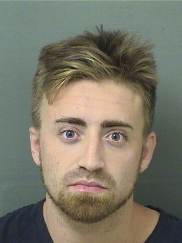  MICHAEL BARONE Results from Palm Beach County Florida for  MICHAEL BARONE