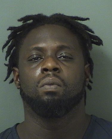 ATHONY L WHITE resultados de la busqueda para Palm Beach County Florida para ATHONY L WHITE ATHONY L WHITE Resultados de la busqueda para Palm Beach County Florida para ATHONY L WHITE