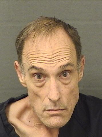  PAUL ANDREW VANGEFFEN Results from Palm Beach County Florida for  PAUL ANDREW VANGEFFEN