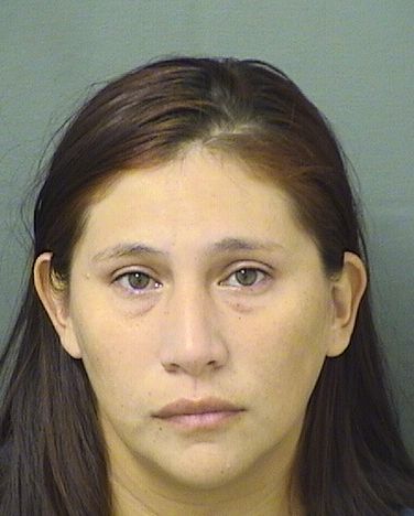  YUSSYN MODESTAJOVITA SUAREZRODRIGUEZ Resultados de la busqueda para Palm Beach County Florida para  YUSSYN MODESTAJOVITA SUAREZRODRIGUEZ