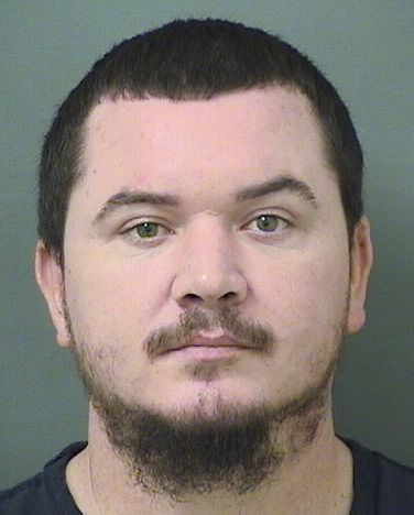  ANTHONY C ATKINS Results from Palm Beach County Florida for  ANTHONY C ATKINS