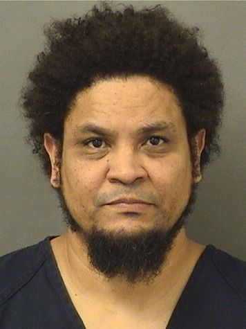  WILMER MOTINO Photo