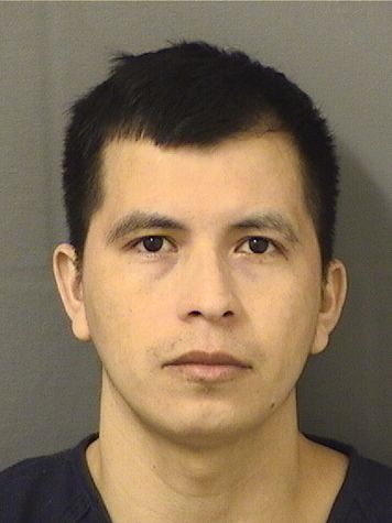  JEINER R HERRERAMARTINEZ Photo For  JEINER R HERRERAMARTINEZ