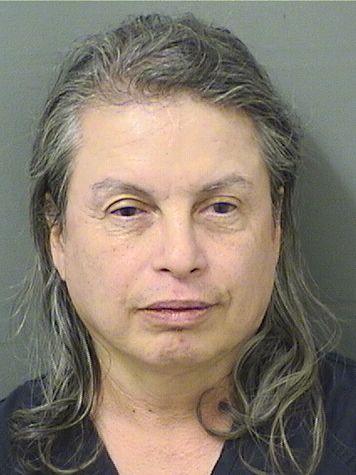 DOUGLAS FRANK CERVANTES Photos For  DOUGLAS FRANK CERVANTES  DOUGLAS FRANK CERVANTES Photo For  DOUGLAS FRANK CERVANTES