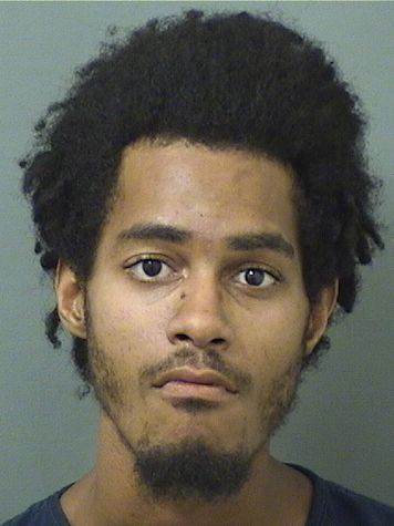  TYJAYE DECHEAUXN JACKSON Photo For  TYJAYE DECHEAUXN JACKSON