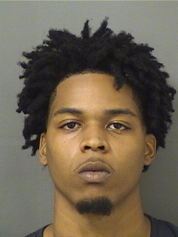 KHAMARI ANAJAE JONES Results from Palm Beach County Florida for KHAMARI ANAJAE JONES KHAMARI ANAJAE JONES Results from Palm Beach County Florida for KHAMARI ANAJAE JONES