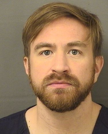  BRADFORD ALAN CURTIS Photo