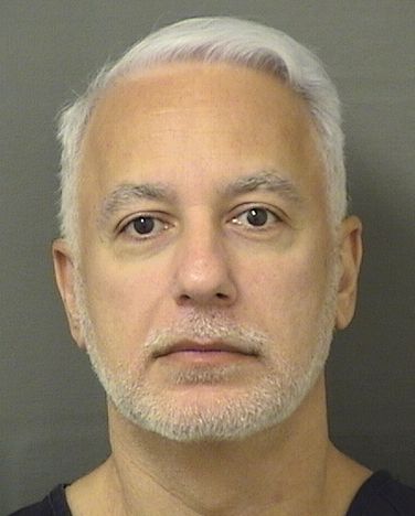  TAREK HAMANDI Resultados de la busqueda para Palm Beach County Florida para  TAREK HAMANDI