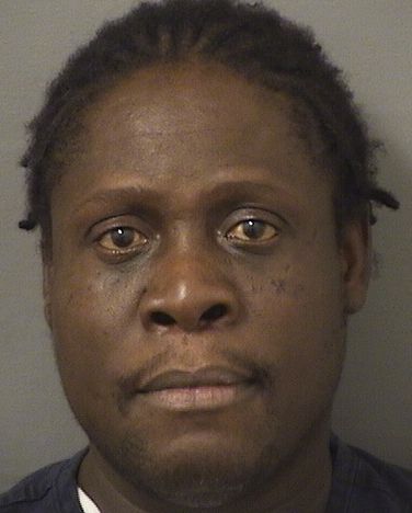  MAXON MERCIER Photo For  MAXON MERCIER