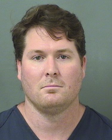  RORY D WOLF Photo For  RORY D WOLF