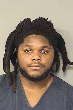  KENDRICK ALONZO PHILLIPS Results from Palm Beach County Florida for  KENDRICK ALONZO PHILLIPS