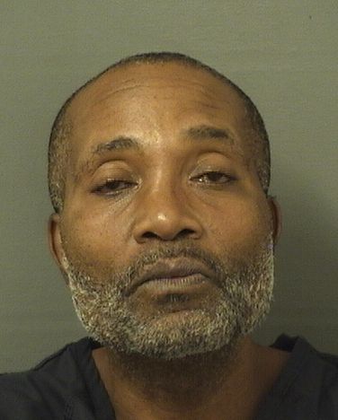  MICHAEL R KING Photo For  MICHAEL R KING