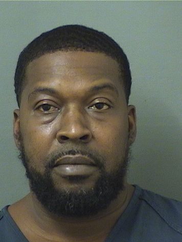 BOBBY DERYLL IRVING Results from Palm Beach County Florida for BOBBY DERYLL IRVING BOBBY DERYLL IRVING Results from Palm Beach County Florida for BOBBY DERYLL IRVING