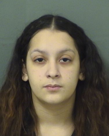  LOURDES M RODRIGUEZ Photo For  LOURDES M RODRIGUEZ