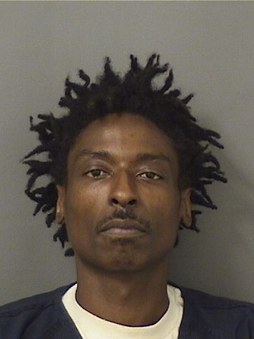  JAMES REGINALD WHITE Photo For  JAMES REGINALD WHITE