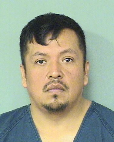 JOSE MIGUEL MARTINEZGARCIA Photo  JOSE MIGUEL MARTINEZGARCIA Photo