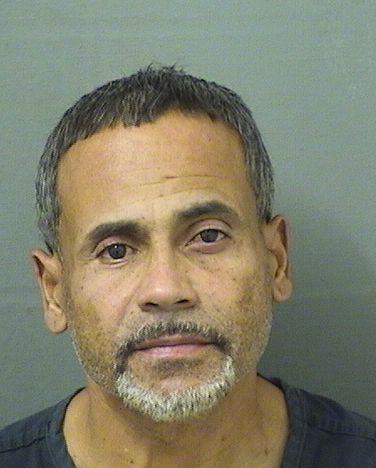  LUIS DANIEL FIGUEROAORTIZ Photo