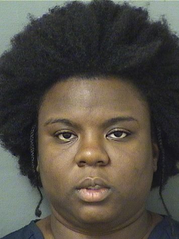 BREANNE MELILIA PIERREFRANCOIS Photos For  BREANNE MELILIA PIERREFRANCOIS  BREANNE MELILIA PIERREFRANCOIS Photo For  BREANNE MELILIA PIERREFRANCOIS