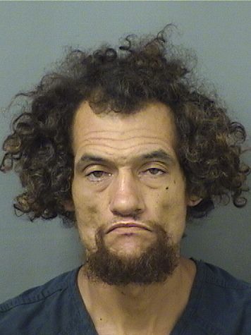  JOSHUA DAVID HUNT Results from Palm Beach County Florida for  JOSHUA DAVID HUNT