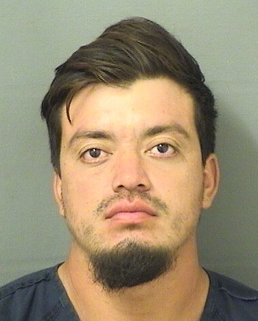  GUSTAVO ANGEL BARRIOSMAZARIEGOS Photo