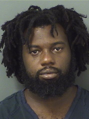  KENNETH BERNARD HAGGINS Results from Palm Beach County Florida for  KENNETH BERNARD HAGGINS