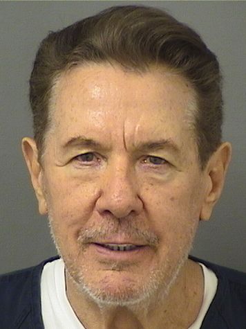  WILLIAM DESILVIO Resultados de la busqueda para Palm Beach County Florida para  WILLIAM DESILVIO