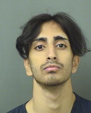  HASSAN ANSARI Photo