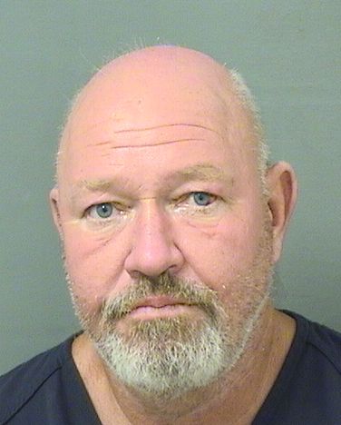  RICHARD KELLY BROWN Photo For  RICHARD KELLY BROWN