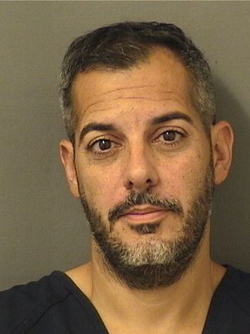  DIMITRIOS BALOURDOS Results from Palm Beach County Florida for  DIMITRIOS BALOURDOS