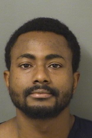  ABDUL KOROMA Photo For  ABDUL KOROMA