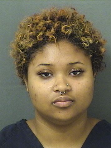  EVA PAMELA CASTILLO Results from Palm Beach County Florida for  EVA PAMELA CASTILLO