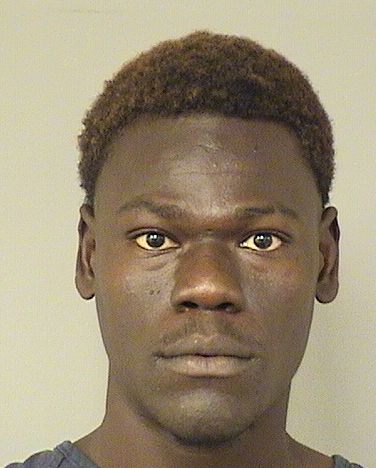  DJETTLO PROVENCE Photo