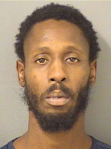  PAUL CHINN Results from Palm Beach County Florida for  PAUL CHINN