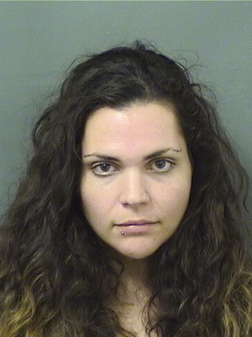  CAPRECE MARISA PAPPAS Results from Palm Beach County Florida for  CAPRECE MARISA PAPPAS