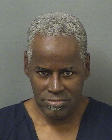  JIMMY L HARRIS Photo