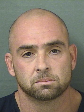  BURNICE HOWARD MCLENBON Results from Palm Beach County Florida for  BURNICE HOWARD MCLENBON