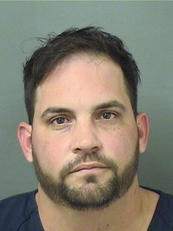  JOSE LUIS DOMINGUEZRUIZ Results from Palm Beach County Florida for  JOSE LUIS DOMINGUEZRUIZ