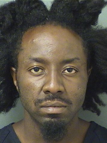  CHARLES CHUKWUNWIKE OKOSI Photo