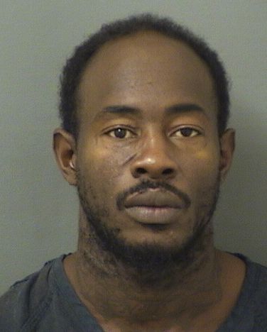  DEAVIS D CURRY Photo For  DEAVIS D CURRY