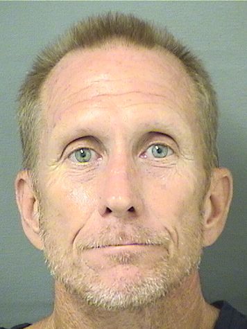  JONATHAN ADAM MACKENZIE Resultados de la busqueda para Palm Beach County Florida para  JONATHAN ADAM MACKENZIE