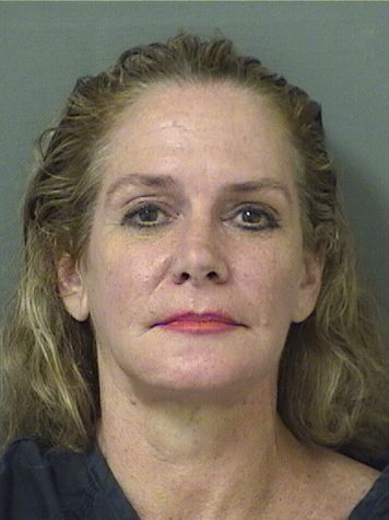  JENNIFER A CATES Results from Palm Beach County Florida for  JENNIFER A CATES