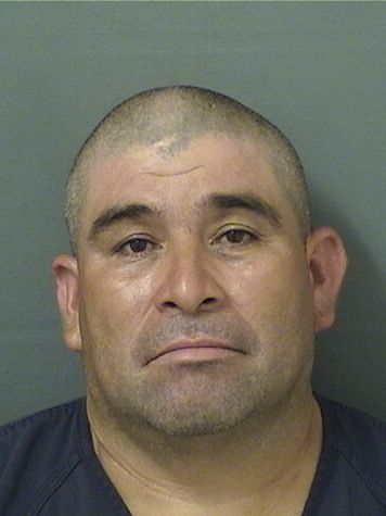  JOSE A VASQUEZ Photo