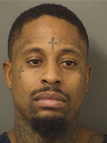  BENJAMIN RYALS Photo For  BENJAMIN RYALS