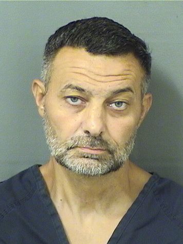 RALPH DEBIASE Photos For  RALPH DEBIASE  RALPH DEBIASE Photo For  RALPH DEBIASE