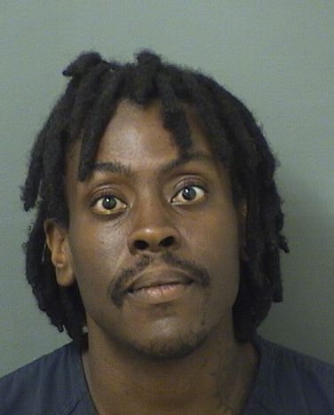  BRIAN MATTHEW WESTON Photo