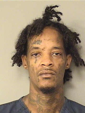  RODGERICK EVERETT Results from Palm Beach County Florida for  RODGERICK EVERETT