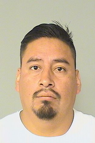  MIGUEL DEMIGUEL PASCUALANDRES Photo For  MIGUEL DEMIGUEL PASCUALANDRES