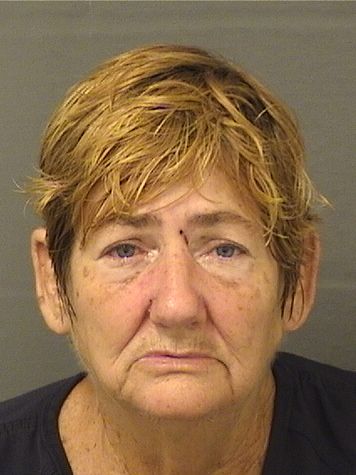  DIANE MARIE HAWES Photo For  DIANE MARIE HAWES