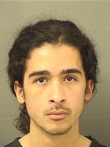  MONIR IBRAHIM NABHAN Photo For  MONIR IBRAHIM NABHAN